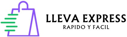 Lleva Express